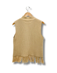 Anna Cate Knit top