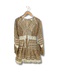 Veronica Beard Dress