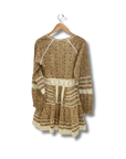 Veronica Beard Dress