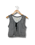 Gap X Doen Top