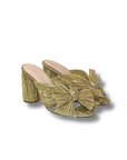 Loeffler Randall Heels
