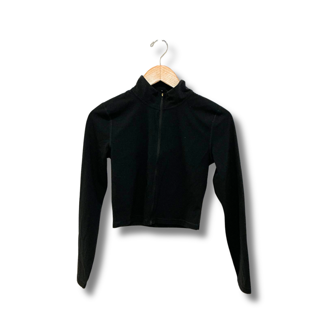 Golden by Aritzia Jacket
