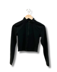 Golden by Aritzia Jacket