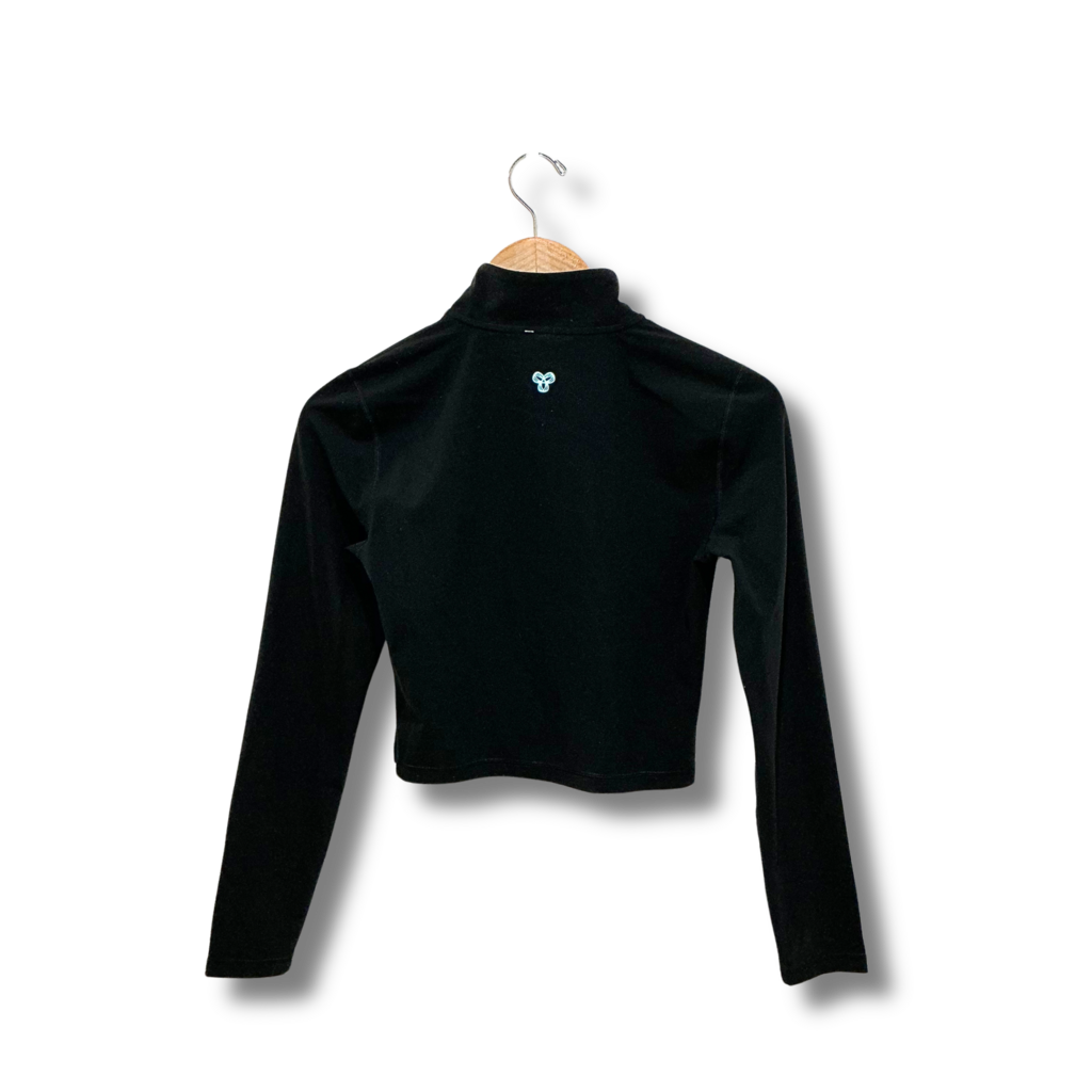 Golden by Aritzia Jacket