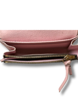 Louis Vuitton Rosalie Coin Purse Wallet