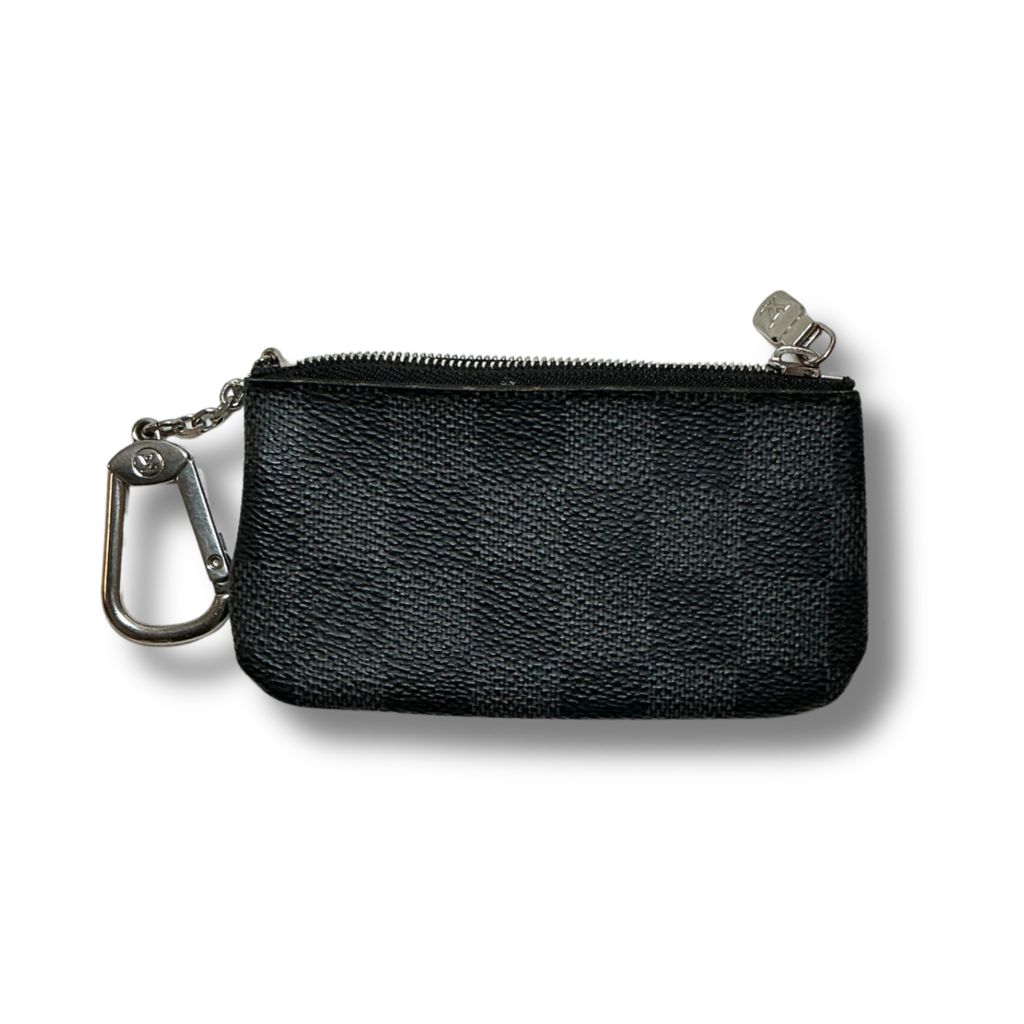Louis Vuitton Key Pouch
