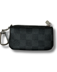 Louis Vuitton Key Pouch