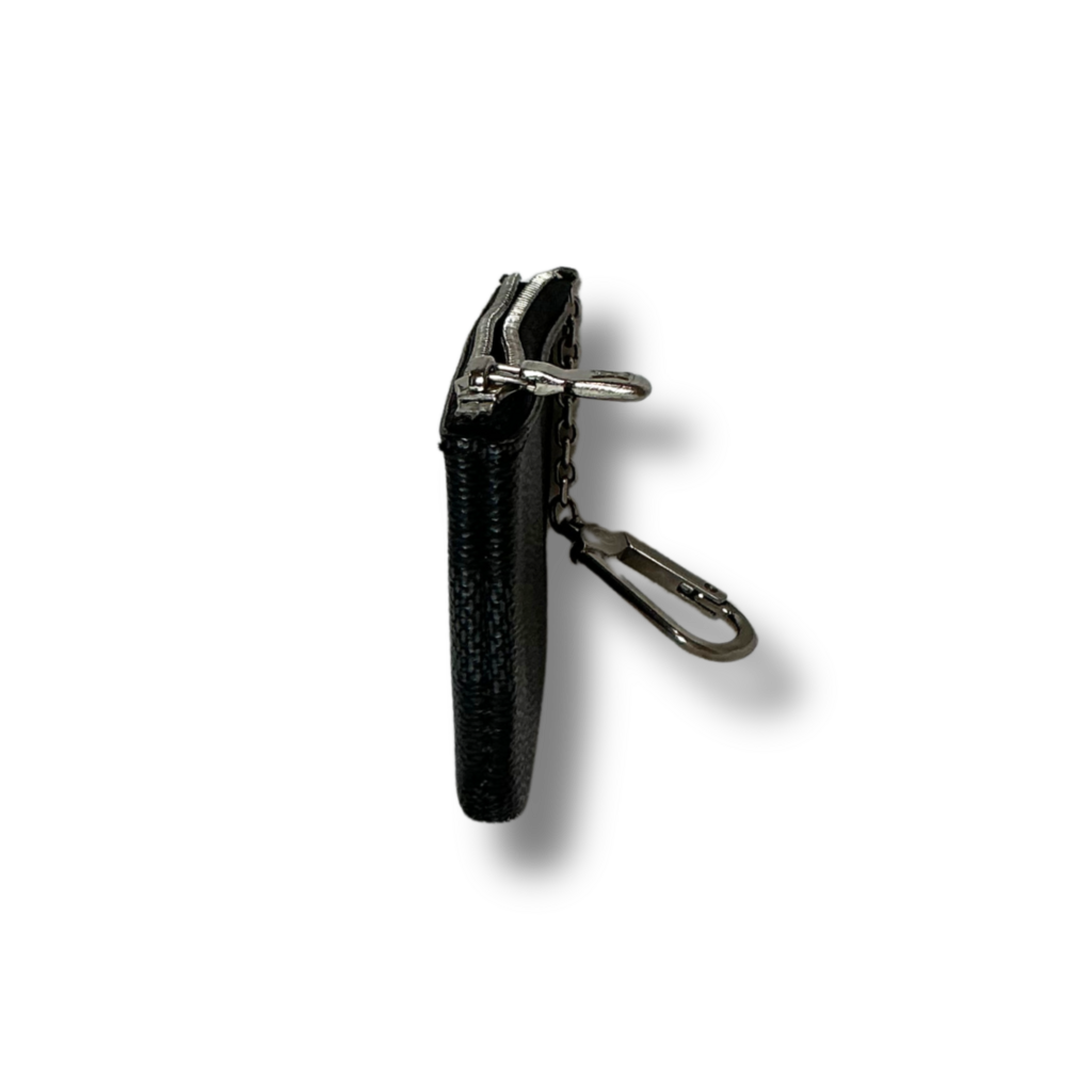 Louis Vuitton Key Pouch