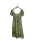 Rhode Maxi Dress