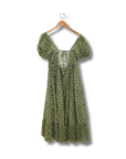 Rhode Maxi Dress