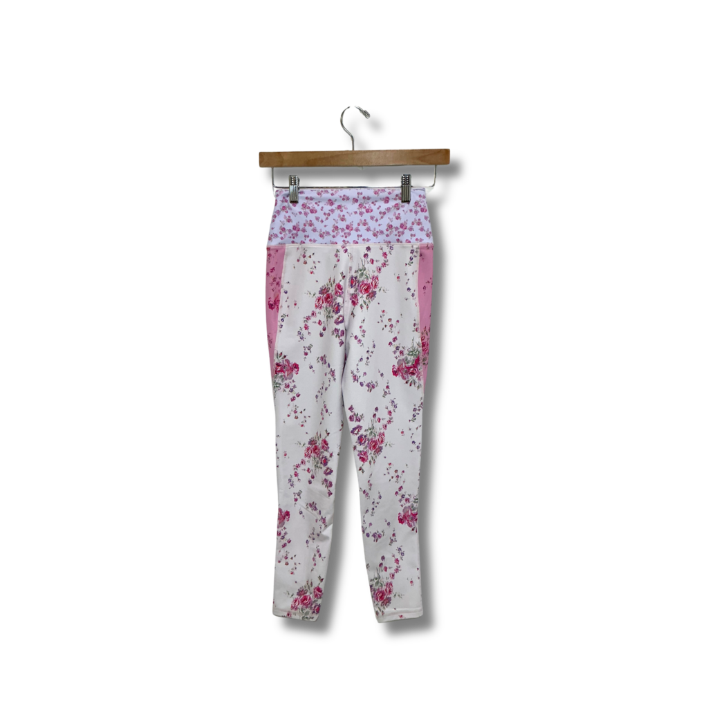 Loveshackfancy Leggings