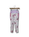 Loveshackfancy Leggings