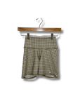 Alo Biker shorts