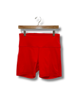 Lululemon Bike Shorts