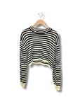 Zara Sweater
