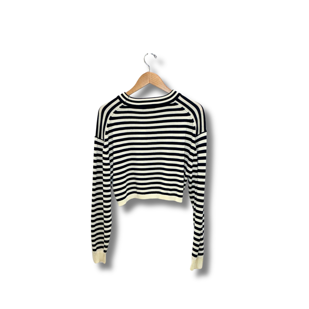 Zara Sweater