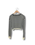 Zara Sweater