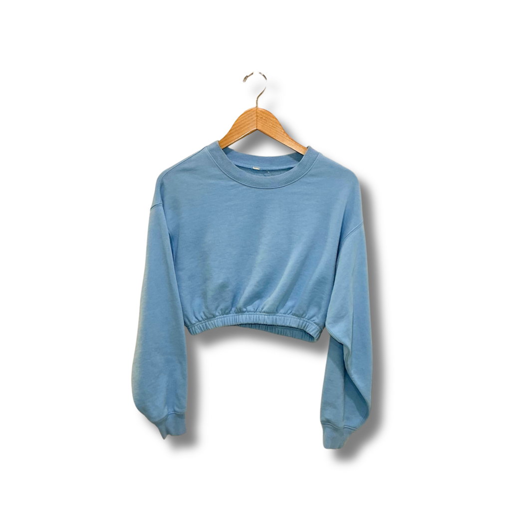 Alo Sweatshirt