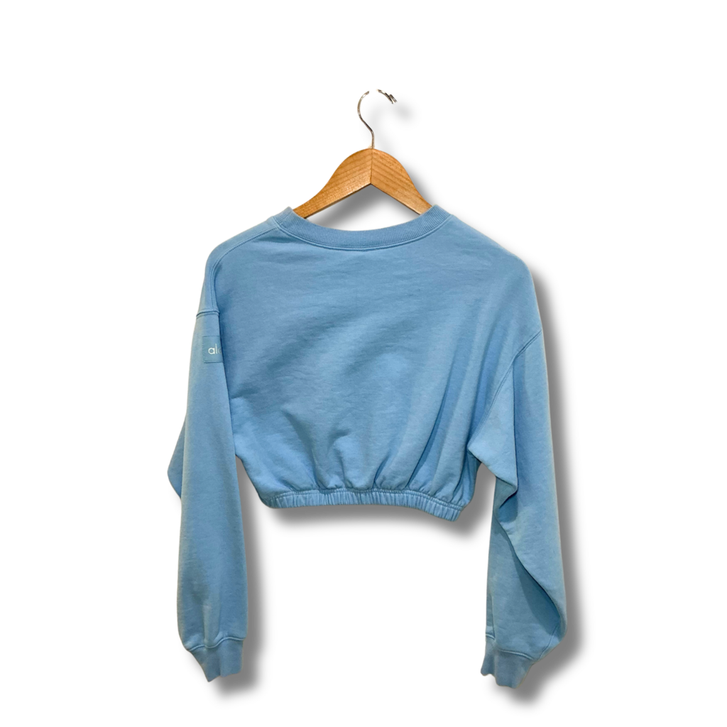 Alo Sweatshirt