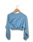 Alo Sweatshirt