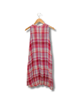 Maeve Dress (with slip)