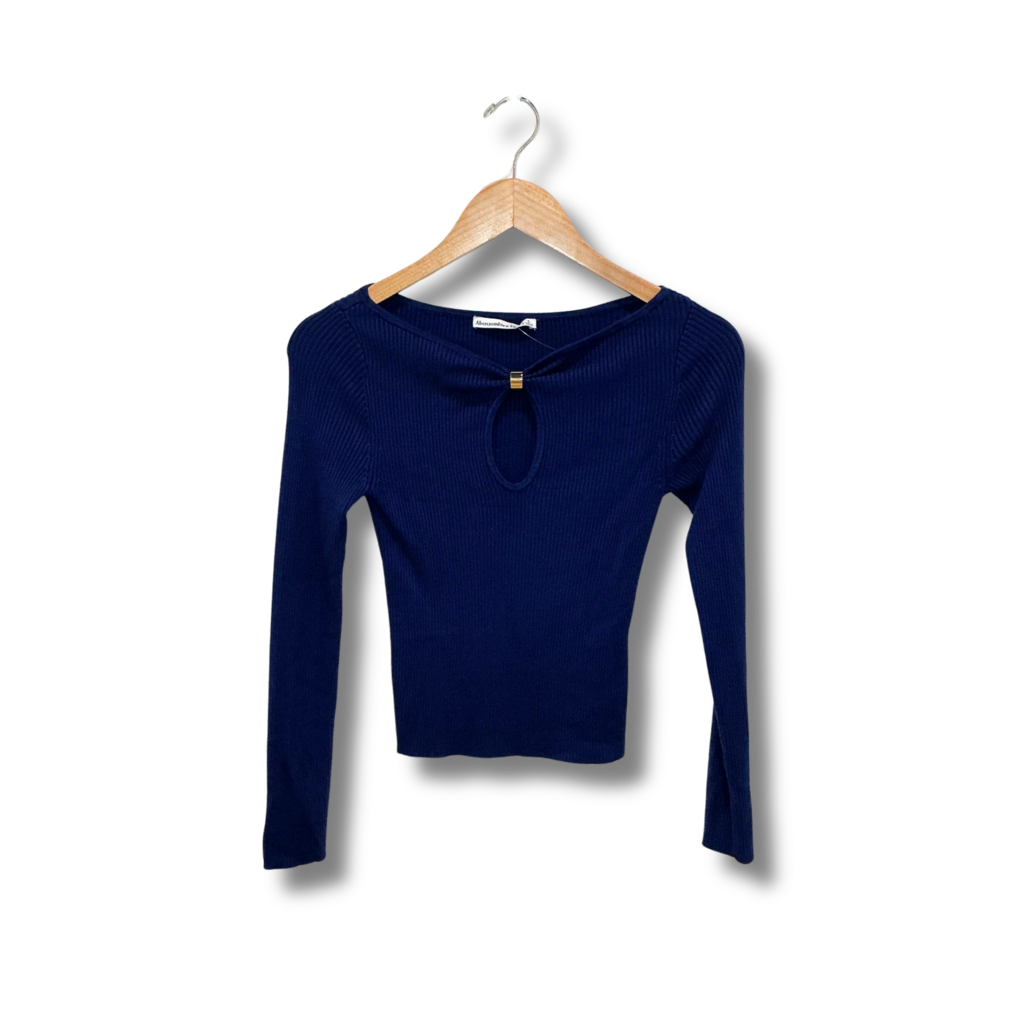 Abercrombie Top