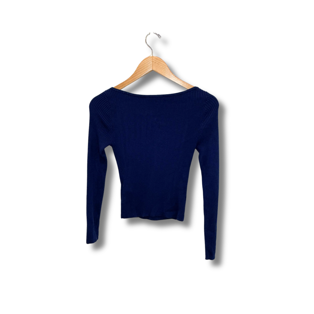 Abercrombie Top