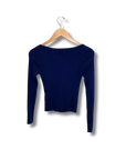 Abercrombie Top