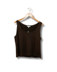 St. John Tank Top