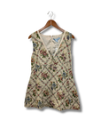 Hill House Dress