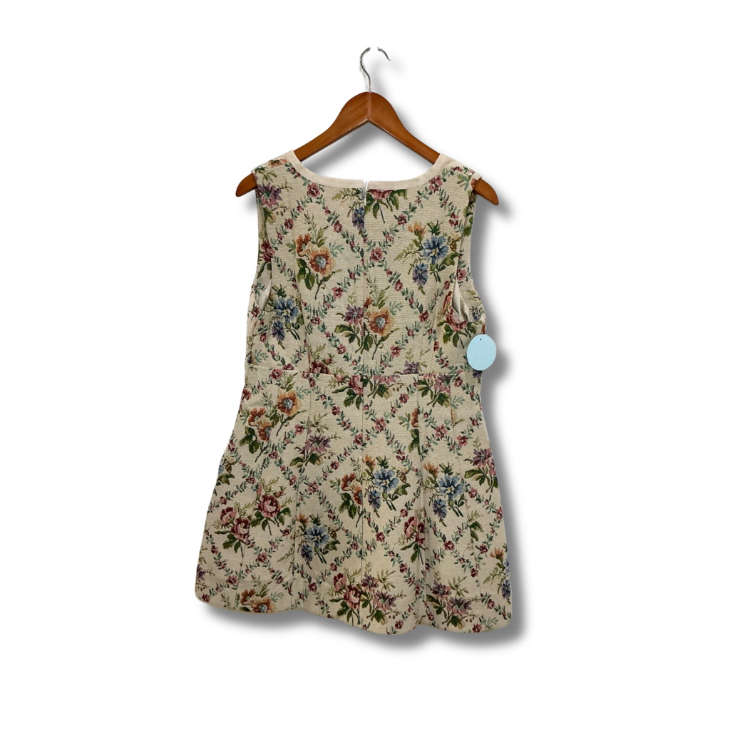 Hill House Dress