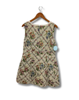 Hill House Dress