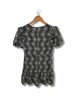 Vestique Dress