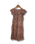 Ulla Johnson Dress