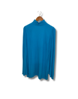 Vestique Dress