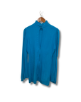 Vestique Dress