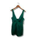 Anthropologie Dress
