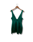 Anthropologie Dress