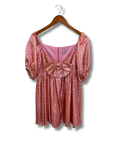 Sau Lee Dress