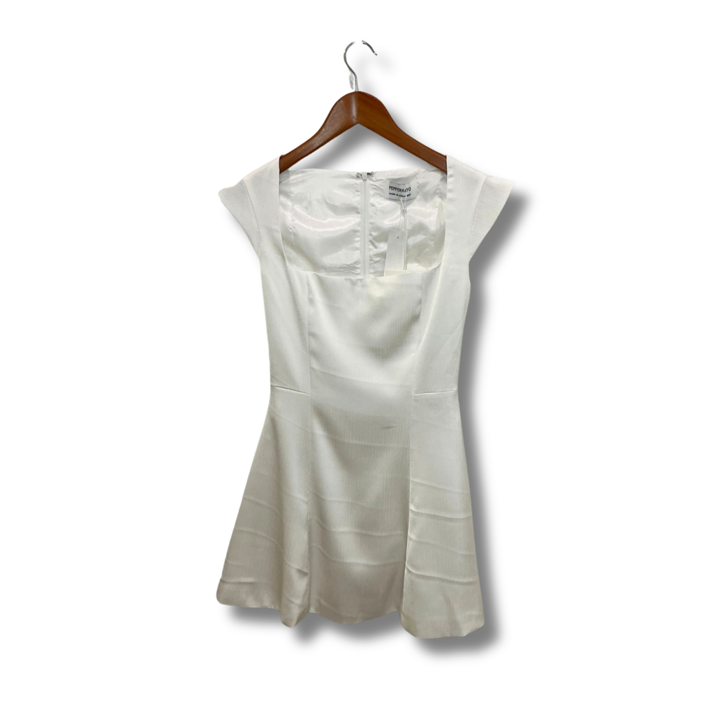 Peppermayo Dress