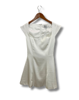 Peppermayo Dress