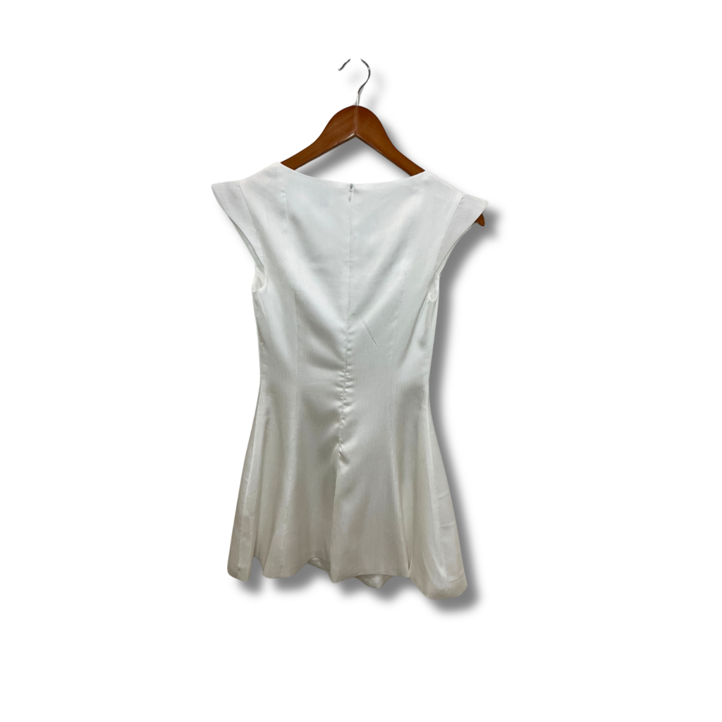 Peppermayo Dress