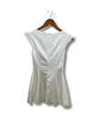 Peppermayo Dress