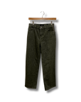 Theory Jeans