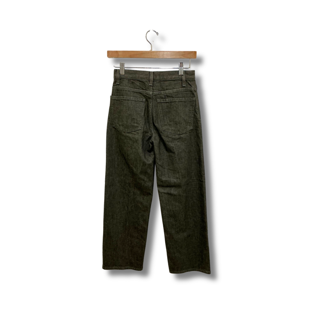 Theory Jeans