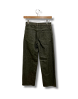 Theory Jeans