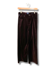 Citizens Of Humanity Pants