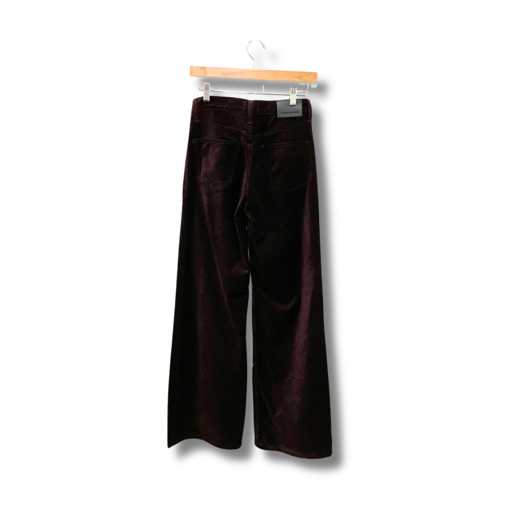 Citizens Of Humanity Pants