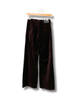 Citizens Of Humanity Pants