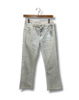 Frame Pants
